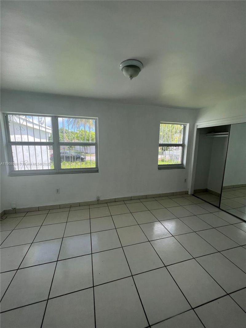 1600 SW 71st Ct, Unit NA, Miami, FL 33155 Photo