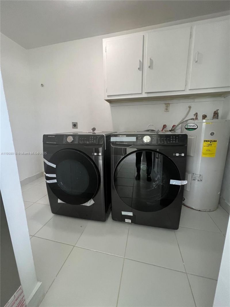 1600 SW 71st Ct, Unit NA, Miami, FL 33155 Photo