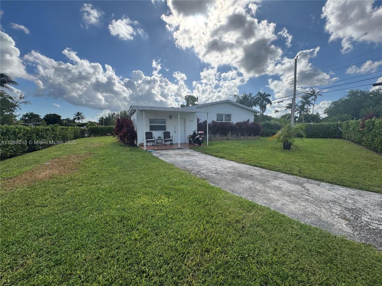 1600 SW 71st Ct, Unit NA, Miami, FL 33155 Photo