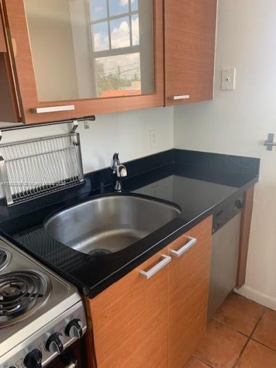 1244 Pennsylvania Ave, Unit 306, Miami Beach, FL 33139 Photo