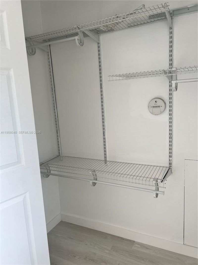 3621 NW 95th Ter, Unit 523, Sunrise, FL 33351 Photo