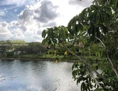 3621 NW 95th Ter, Unit 523, Sunrise, FL 33351 Photo