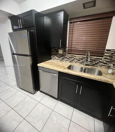 3621 NW 95th Ter, Unit 523, Sunrise, FL 33351 Photo