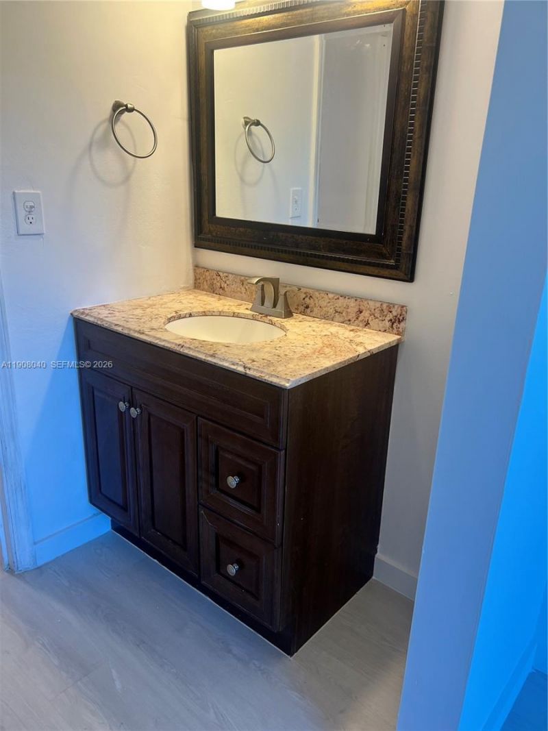 3621 NW 95th Ter, Unit 523, Sunrise, FL 33351 Photo