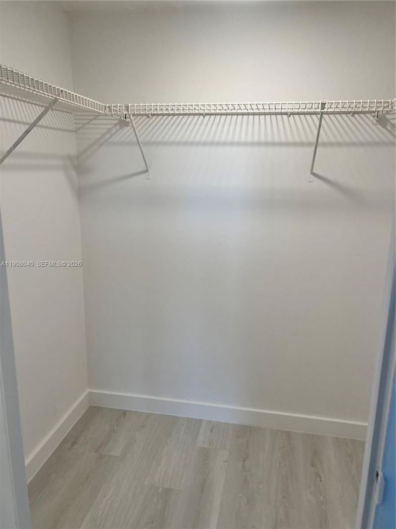 3621 NW 95th Ter, Unit 523, Sunrise, FL 33351 Photo