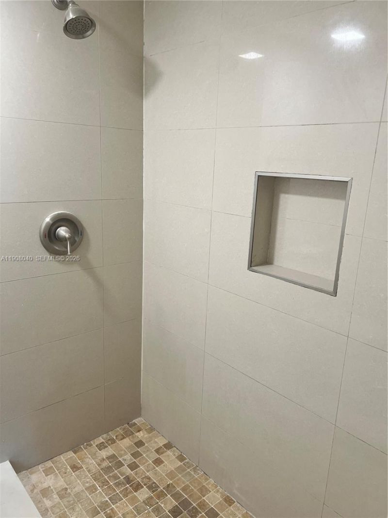 3621 NW 95th Ter, Unit 523, Sunrise, FL 33351 Photo