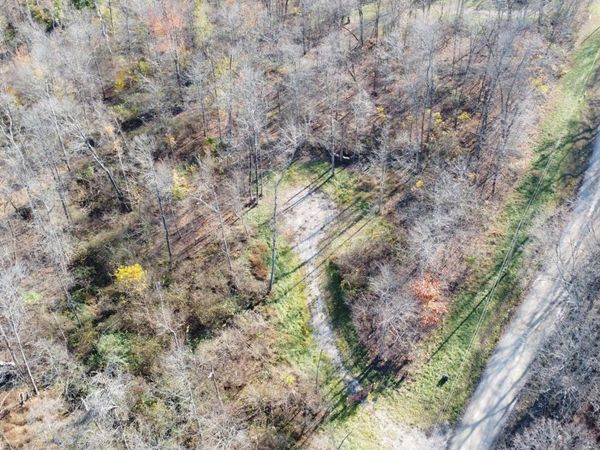 0 Township Rd 57, Roseville, OH 43777
