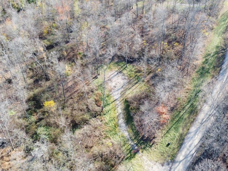 0 Township Rd 57, Roseville, OH 43777 Photo 1