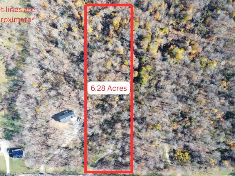 0 Township Rd 57, Roseville, OH 43777 Photo 2