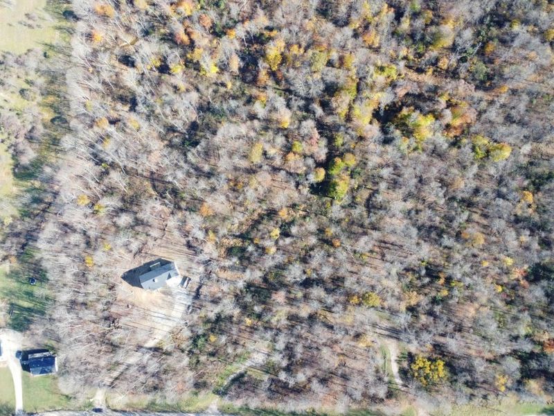 0 Township Rd 57, Roseville, OH 43777 Photo 3