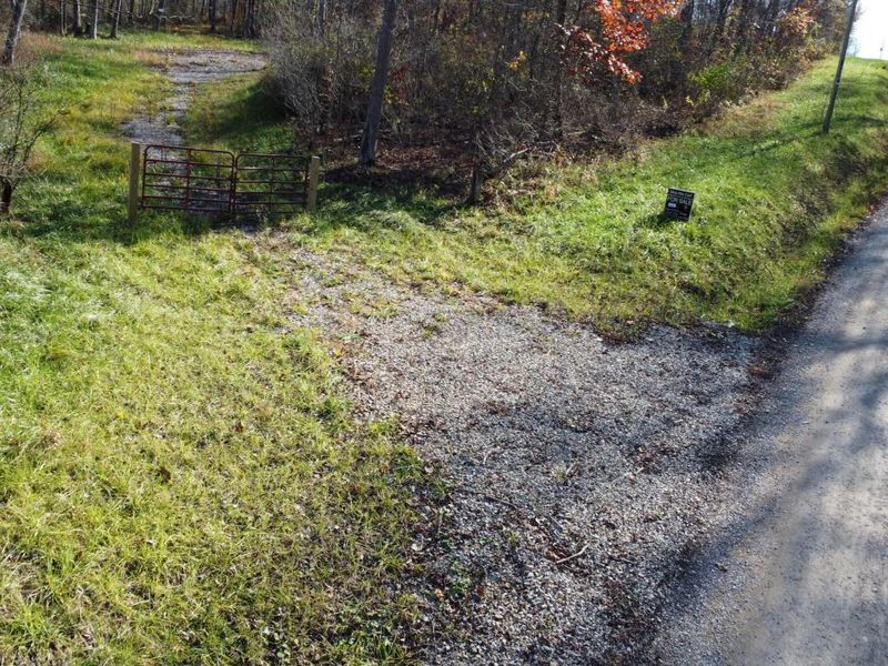 0 Township Rd 57, Roseville, OH 43777 Photo 4