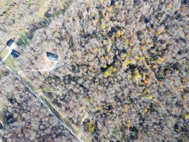 0 Township Rd 57, Roseville, OH 43777 Photo 5