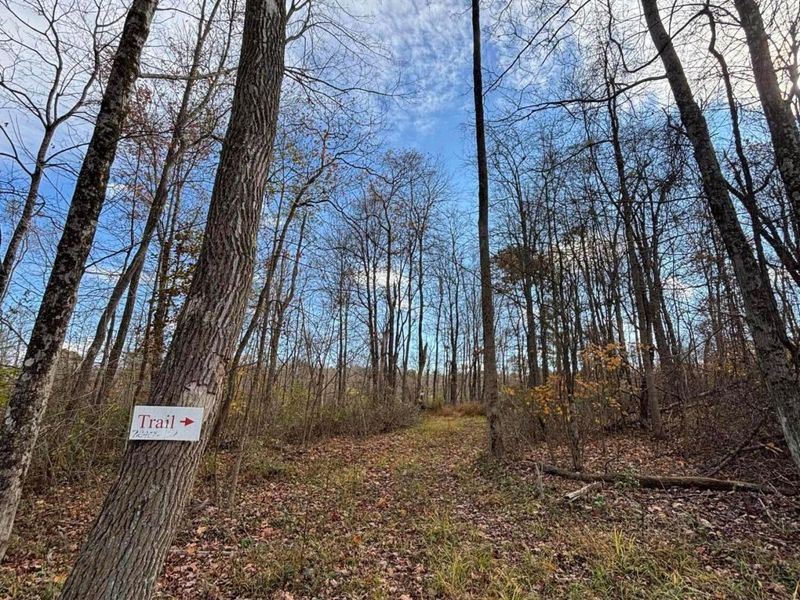 0 Township Rd 57, Roseville, OH 43777 Photo 6