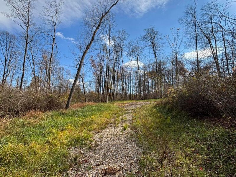 0 Township Rd 57, Roseville, OH 43777 Photo 7