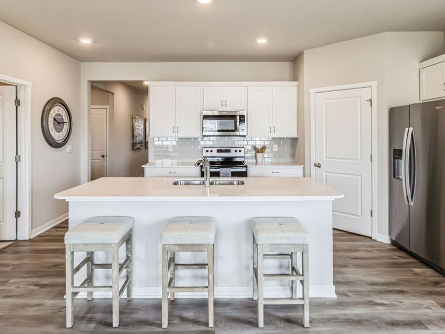 Property Image 7