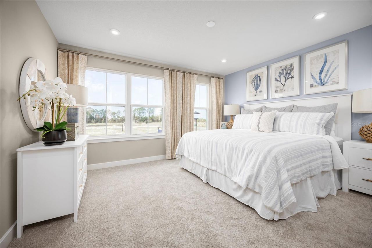 3284 Mourning Dove Drive, Auburndale, FL 33823 Photo