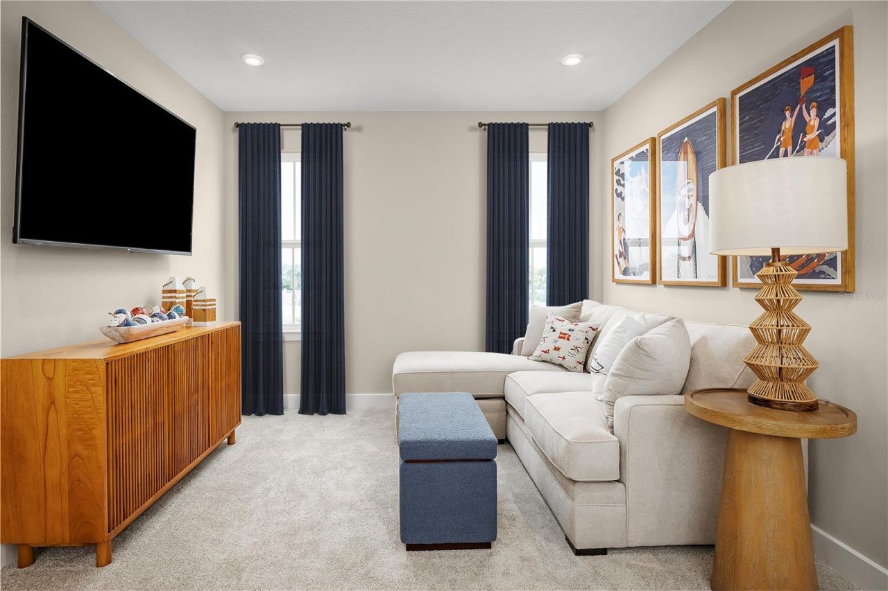 3284 Mourning Dove Drive, Auburndale, FL 33823 Photo