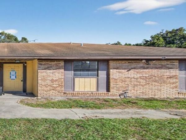 381 E JESSUP AVENUE, LONGWOOD, FL 32750