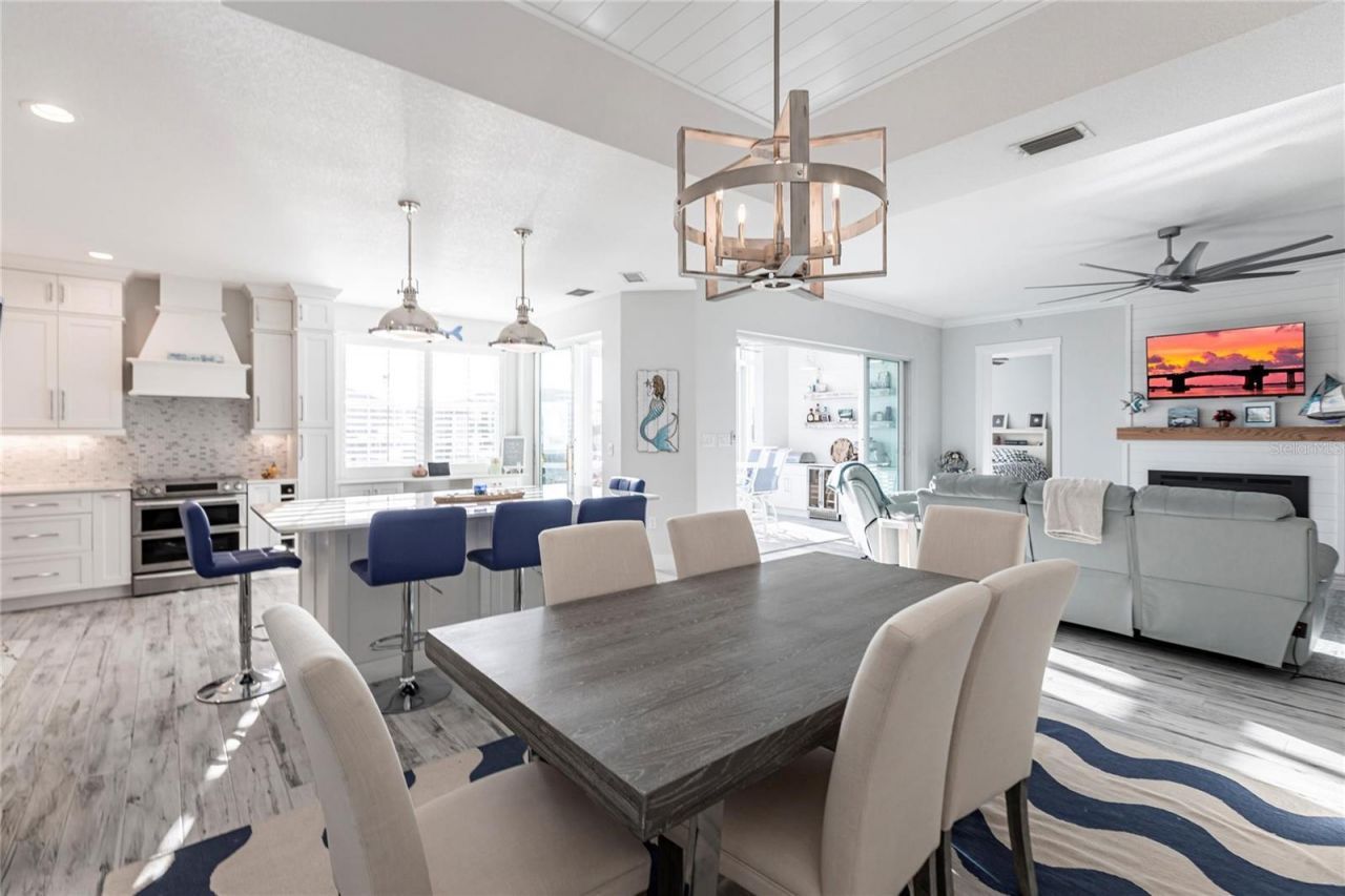 141 Tropicana Drive, Unit 1111, Punta Gorda, FL 33950 Photo