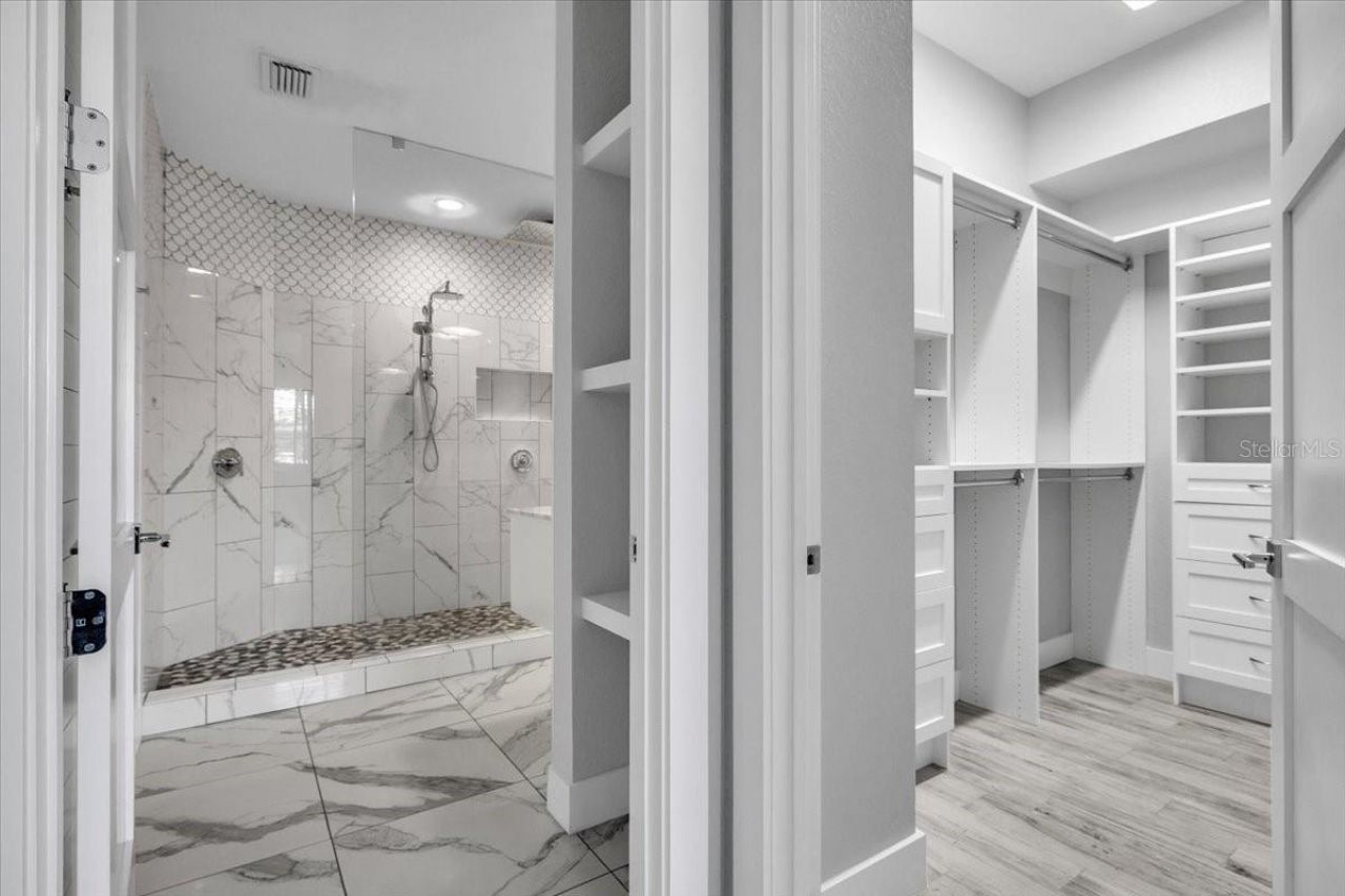 141 Tropicana Drive, Unit 1111, Punta Gorda, FL 33950 Photo