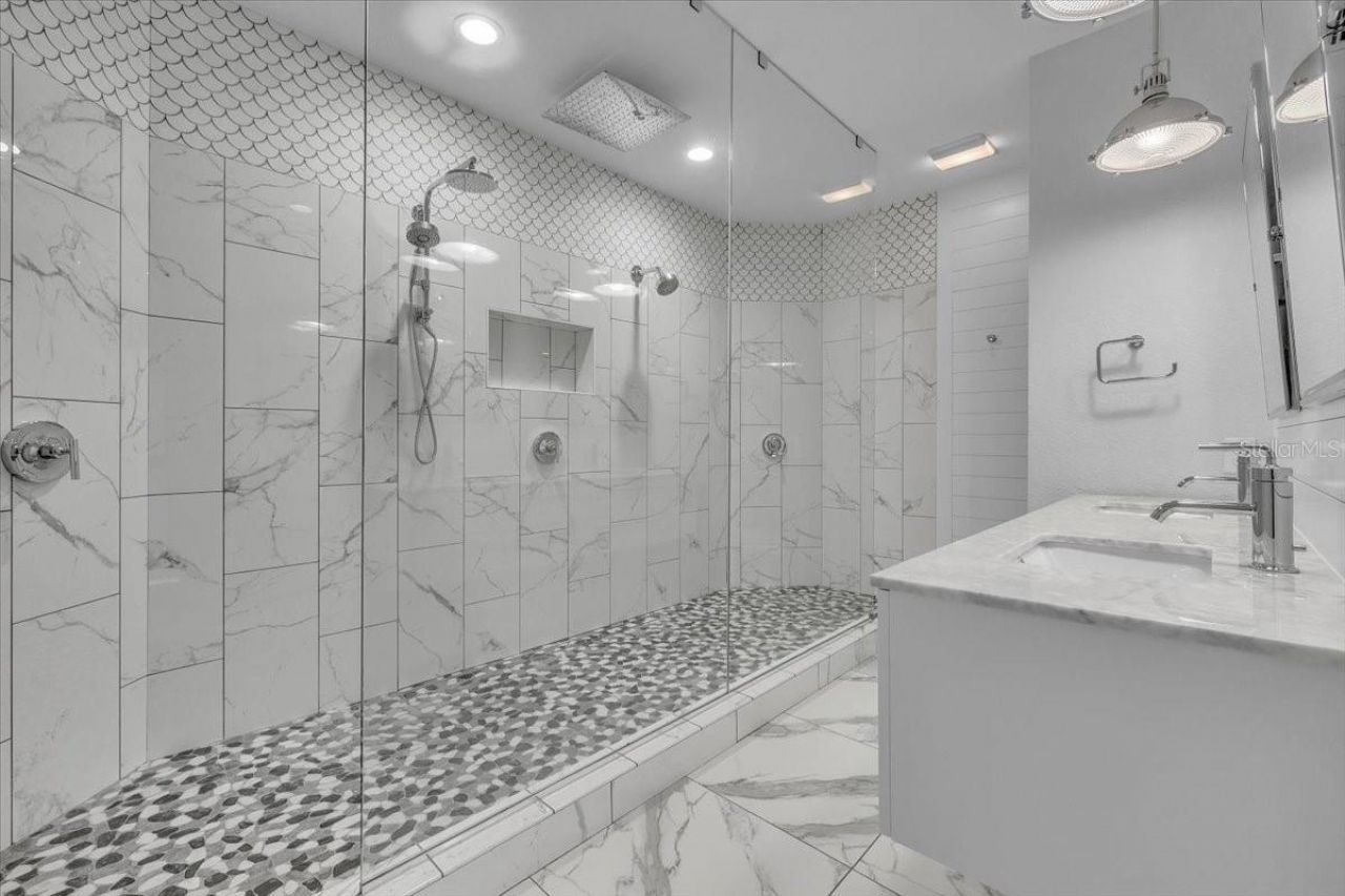 141 Tropicana Drive, Unit 1111, Punta Gorda, FL 33950 Photo