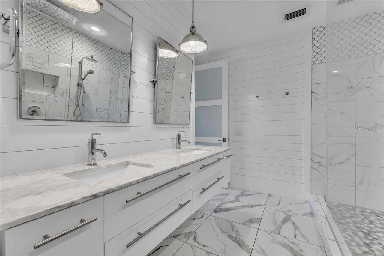 141 Tropicana Drive, Unit 1111, Punta Gorda, FL 33950 Photo