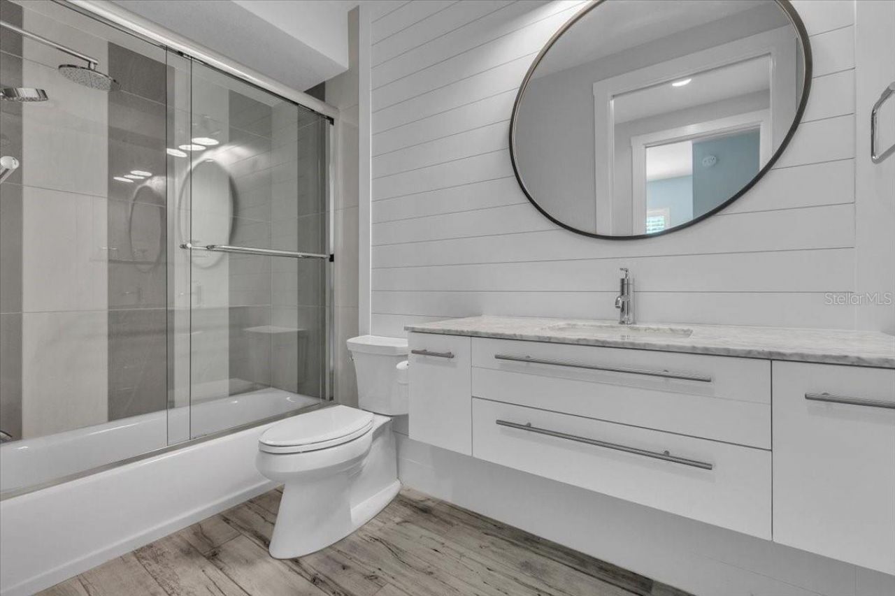 141 Tropicana Drive, Unit 1111, Punta Gorda, FL 33950 Photo