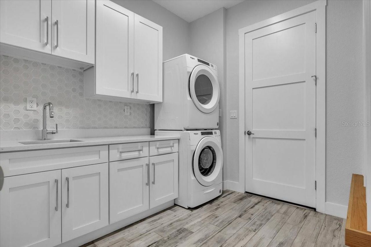 141 Tropicana Drive, Unit 1111, Punta Gorda, FL 33950 Photo