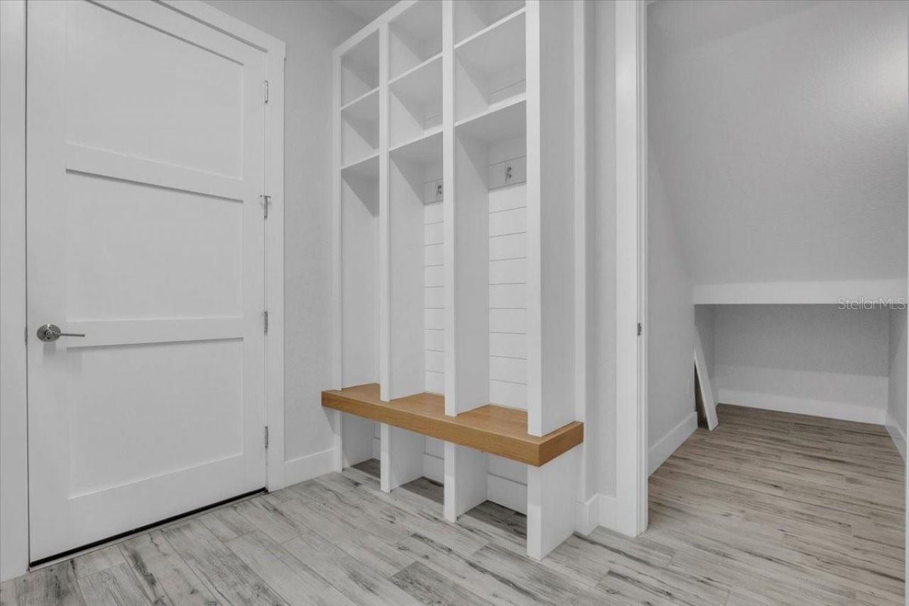 141 Tropicana Drive, Unit 1111, Punta Gorda, FL 33950 Photo