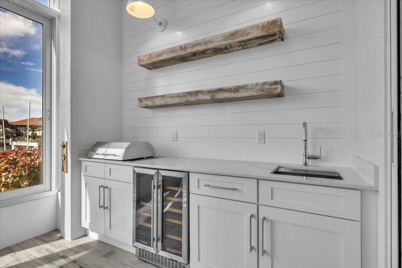 141 Tropicana Drive, Unit 1111, Punta Gorda, FL 33950 Photo