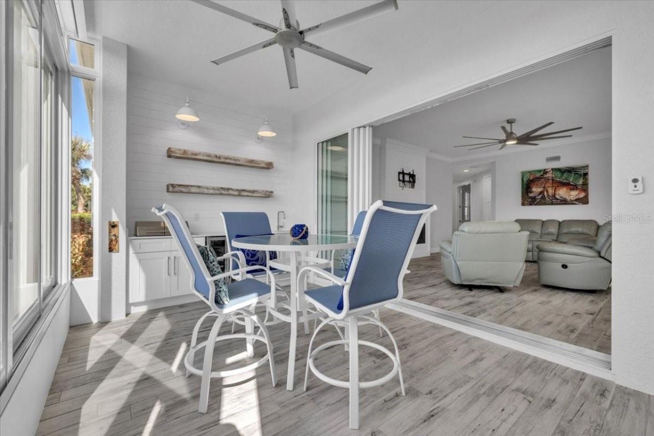 141 Tropicana Drive, Unit 1111, Punta Gorda, FL 33950 Photo