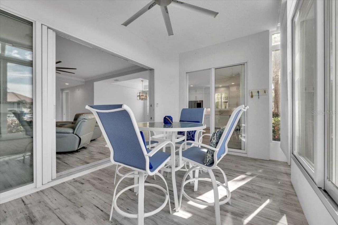 141 Tropicana Drive, Unit 1111, Punta Gorda, FL 33950 Photo