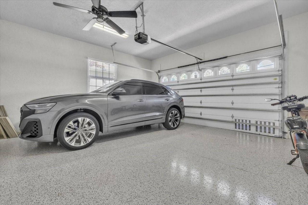 141 Tropicana Drive, Unit 1111, Punta Gorda, FL 33950 Photo