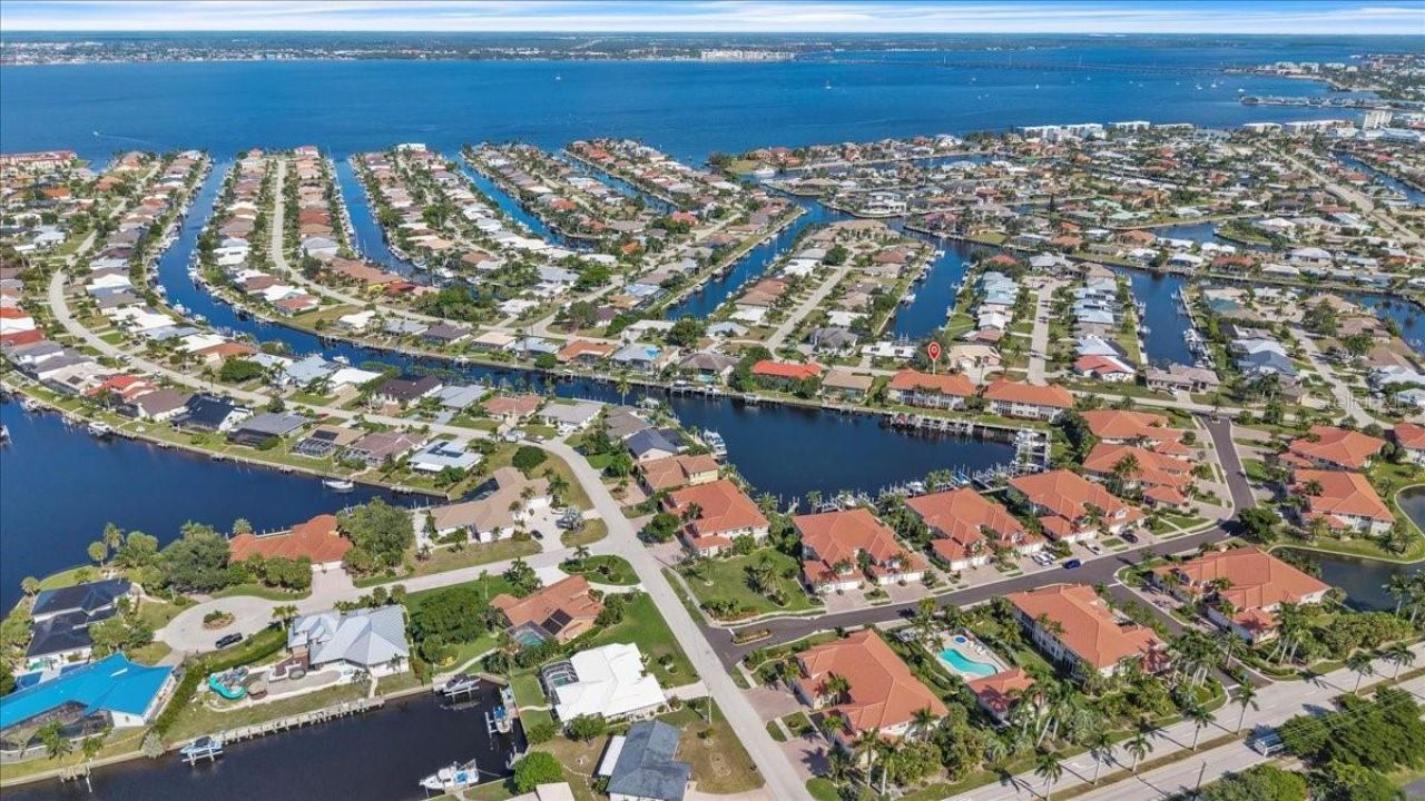 141 Tropicana Drive, Unit 1111, Punta Gorda, FL 33950 Photo