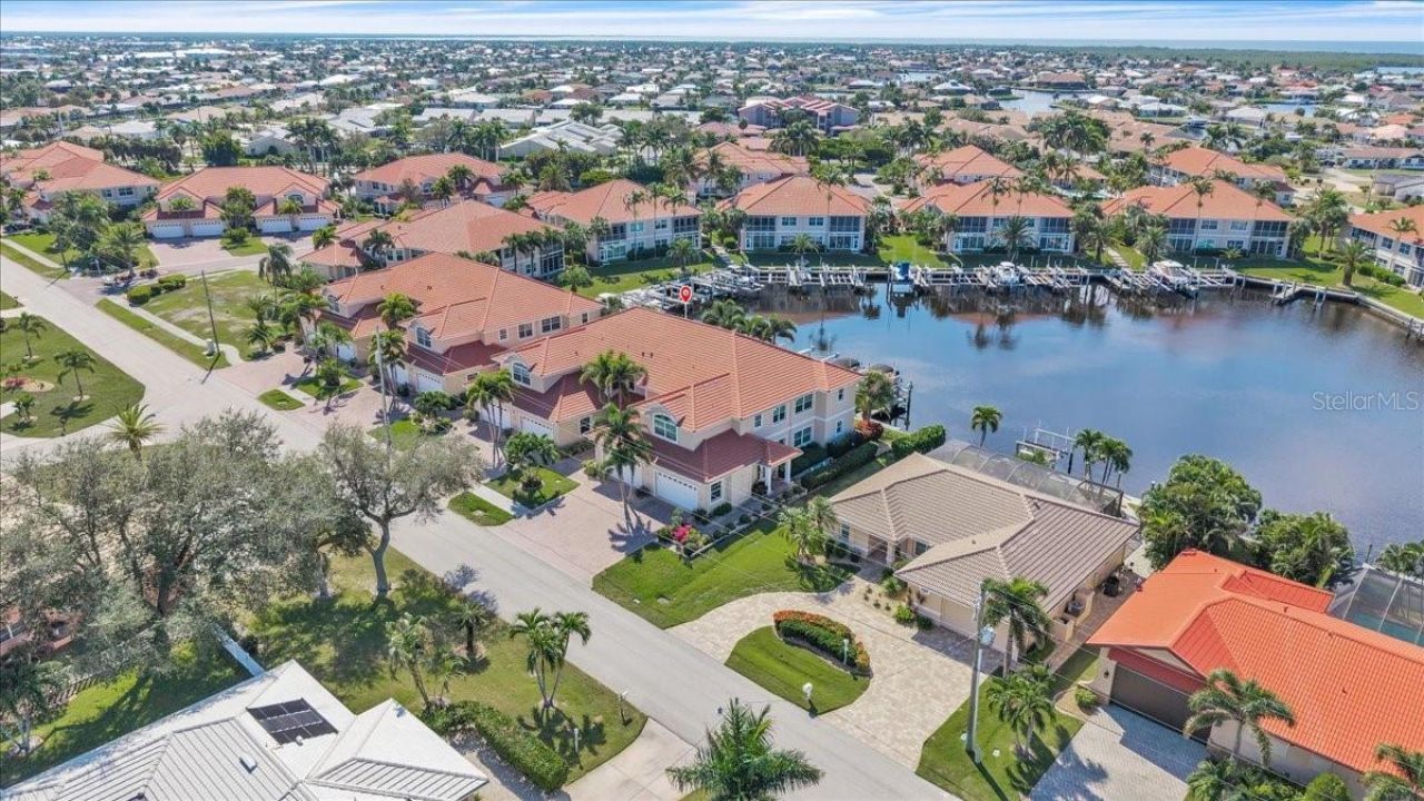 141 Tropicana Drive, Unit 1111, Punta Gorda, FL 33950 Photo