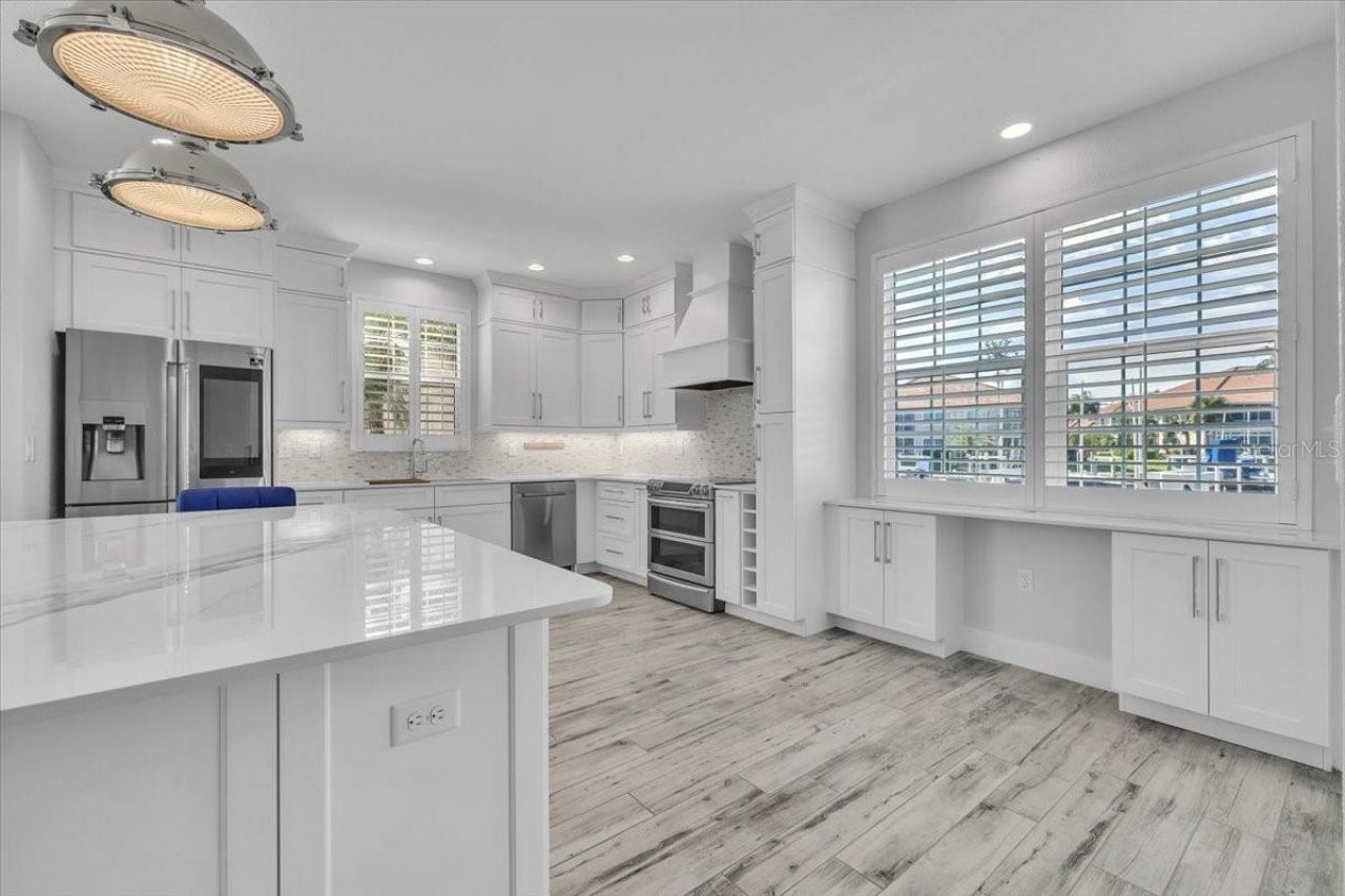 141 Tropicana Drive, Unit 1111, Punta Gorda, FL 33950 Photo