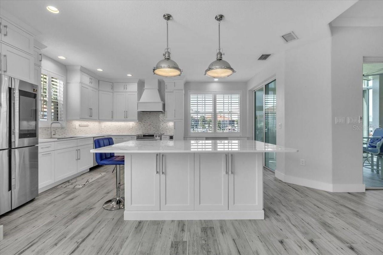 141 Tropicana Drive, Unit 1111, Punta Gorda, FL 33950 Photo