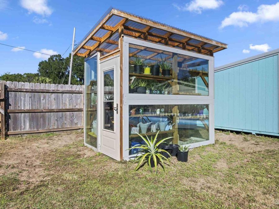 Property Image 43