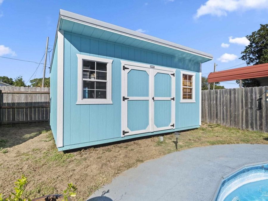 Property Image 45