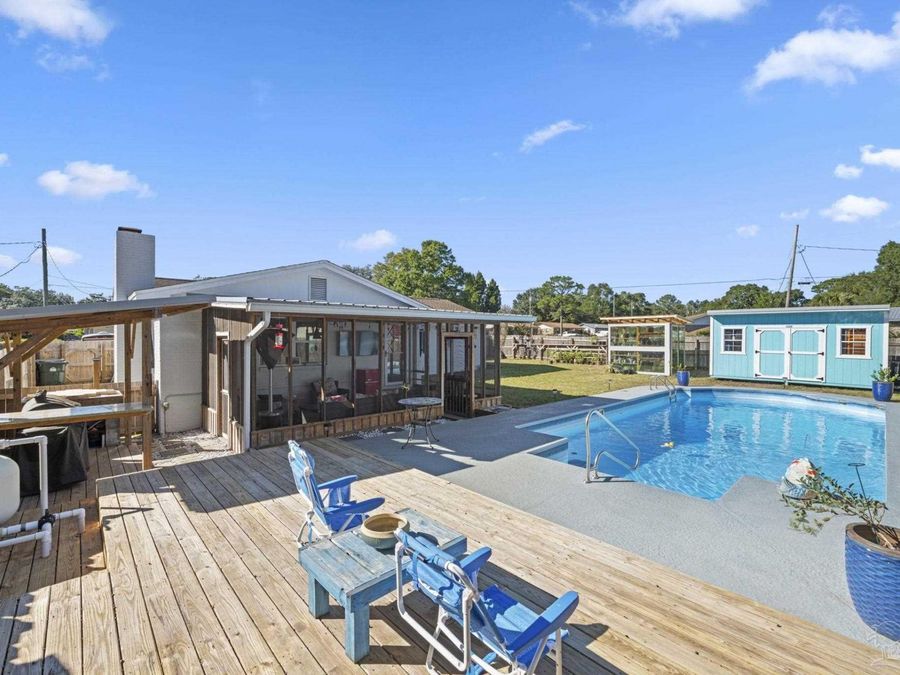 Property Image 48
