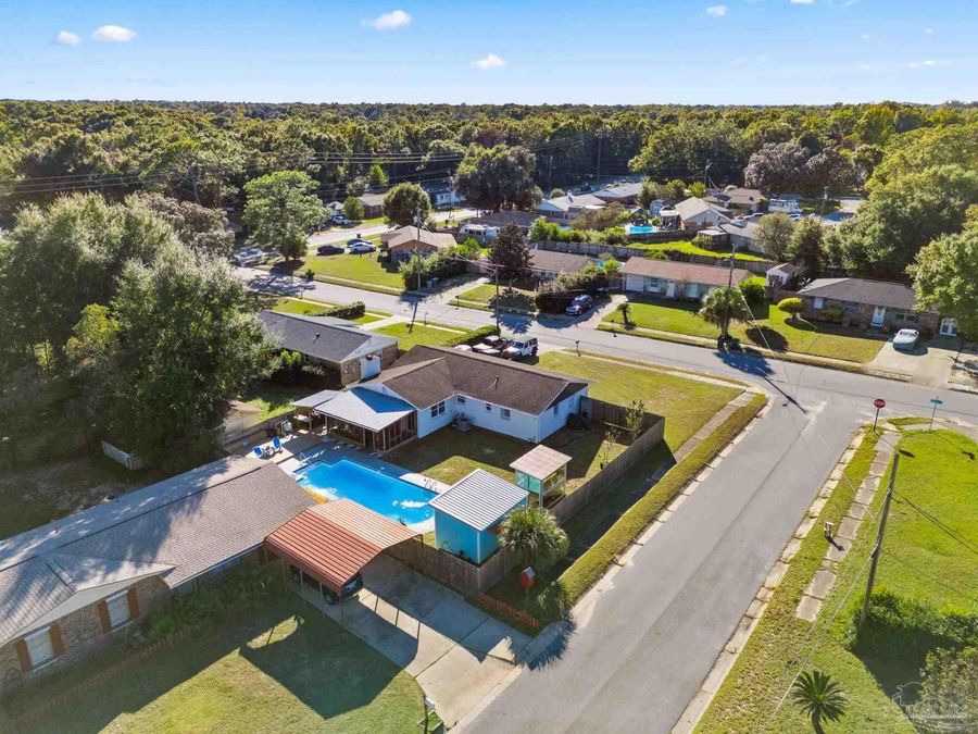 Property Image 50