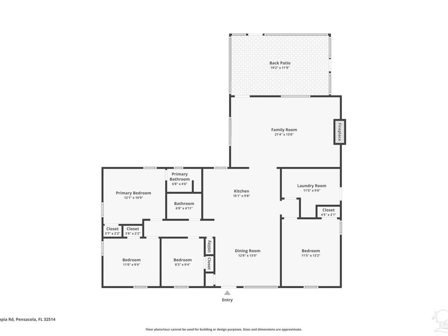 Property Image 8