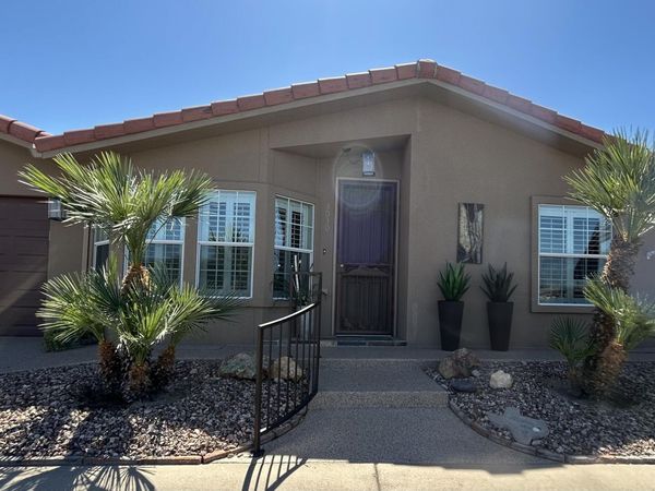 3301 S GOLDFIELD Road, Unit 3030, Apache Junction, AZ 85119