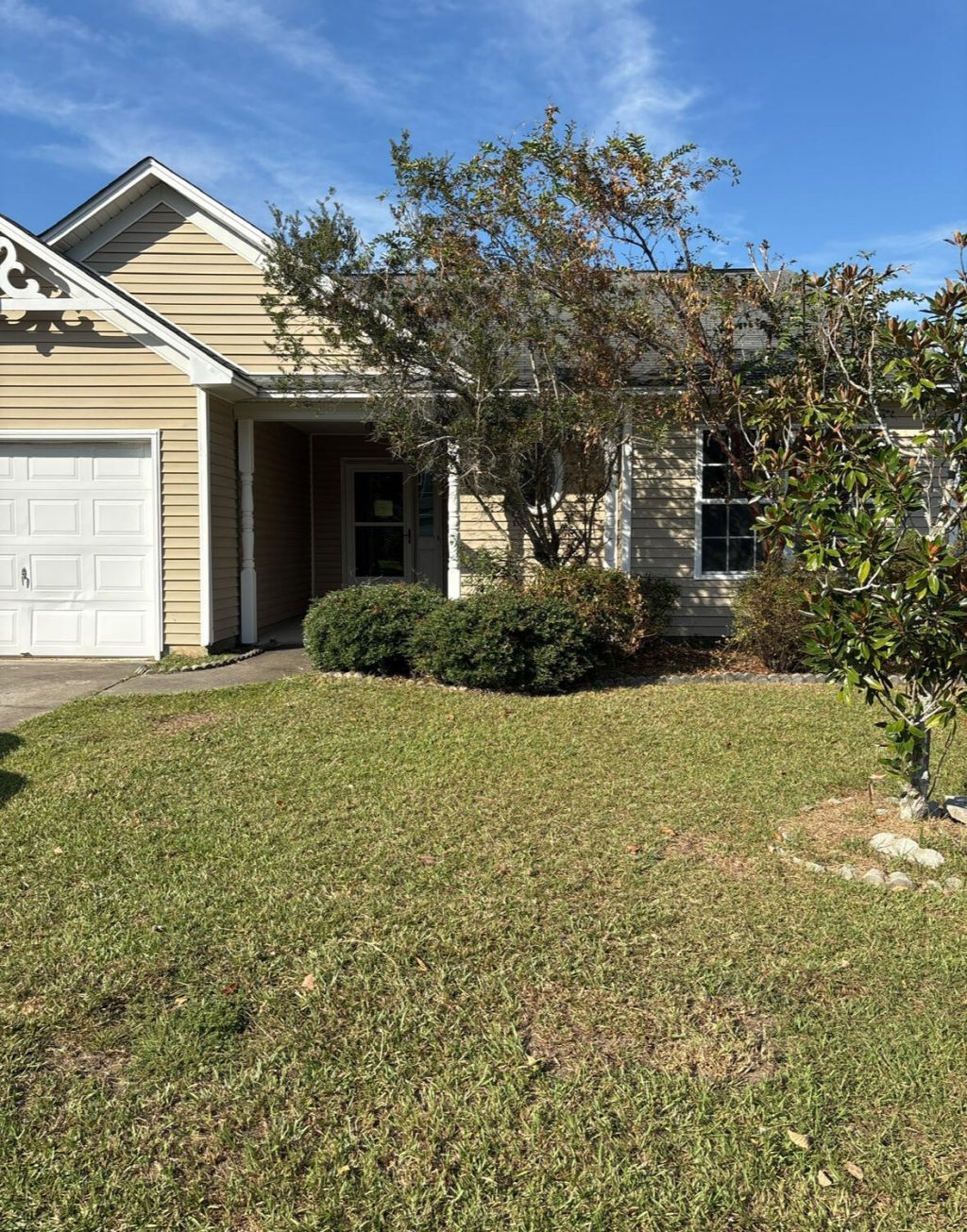 130 Patriot Lane Photo 1