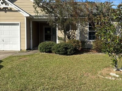 130 Patriot Lane, Summerville, SC 29486