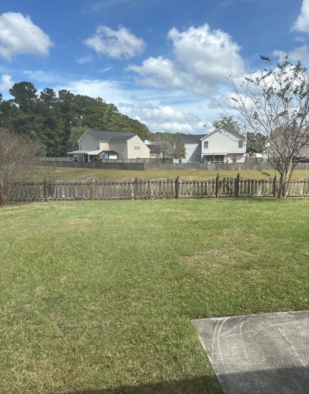 130 Patriot Lane Photo 10