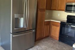 130 Patriot Lane photo 4