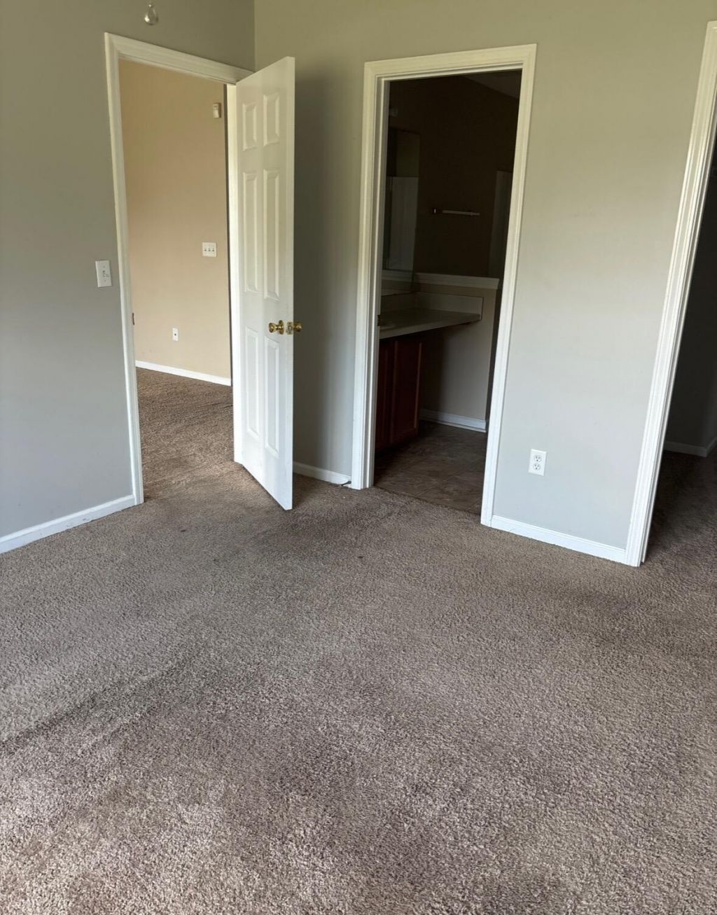 130 Patriot Lane Photo 4