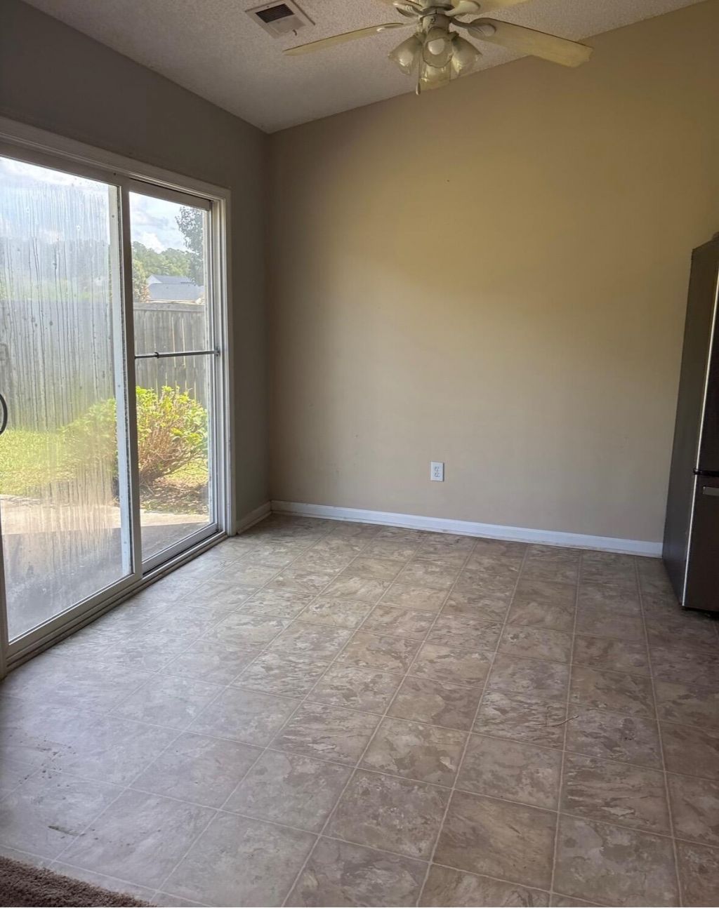 130 Patriot Lane Photo 5