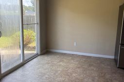 130 Patriot Lane photo 4